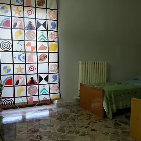 Casa Vacanza Monopoli